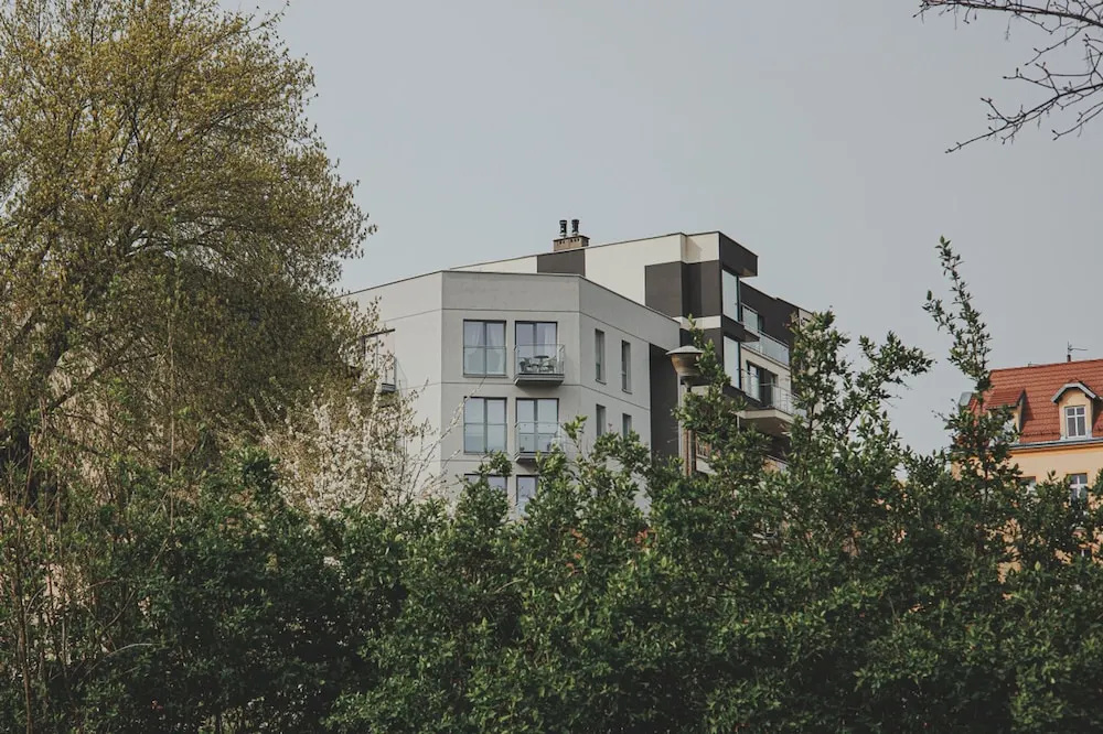 Encanto 4 os Klimatyzacja Centrum Brda