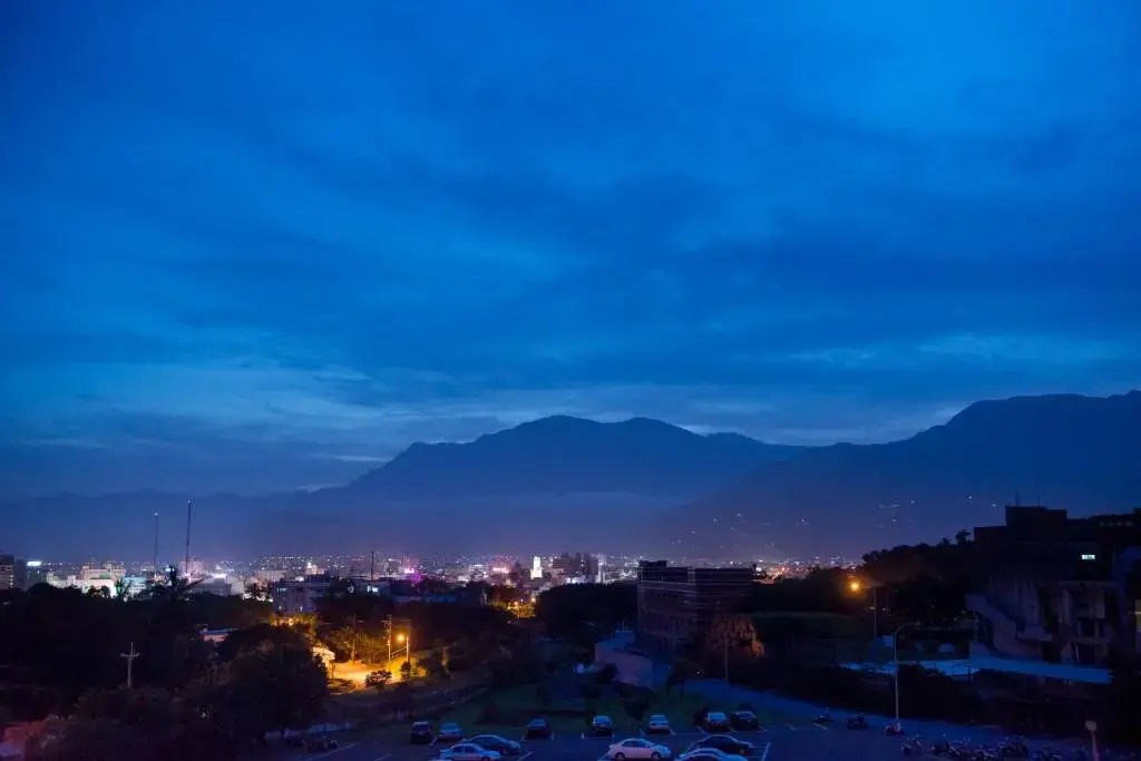 Zhileju Homestay - Chambres