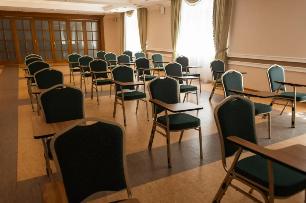 Беккер - фото 22