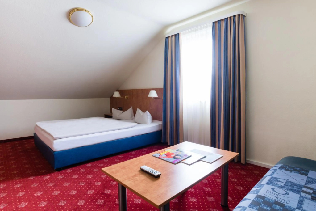 Hotel photo 36