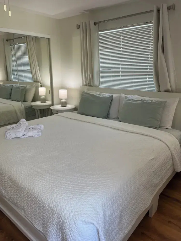 Turtle Beach Resort - Chambres
