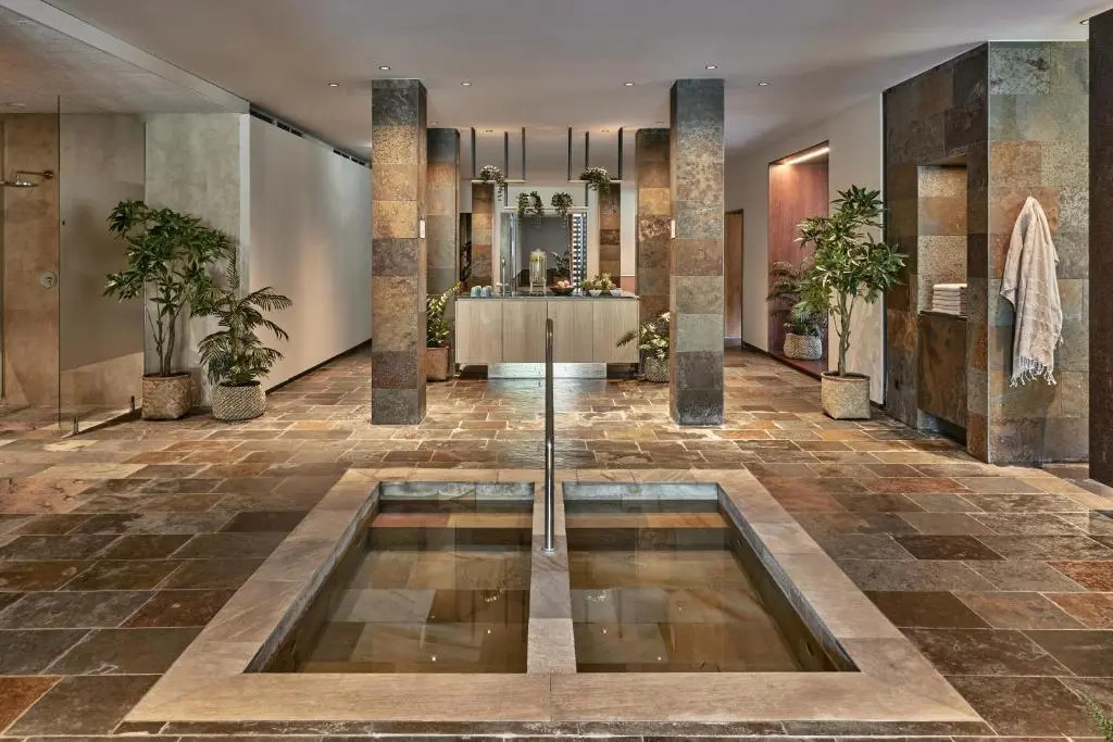 Falkensteiner Hotel & Spa Carinzia l 4 Star Superior - Général
