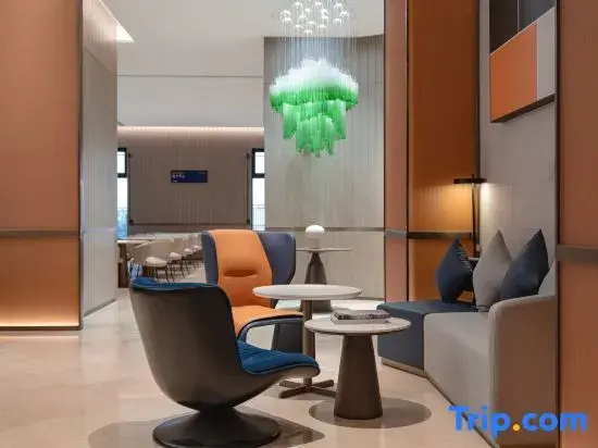 Business Centre