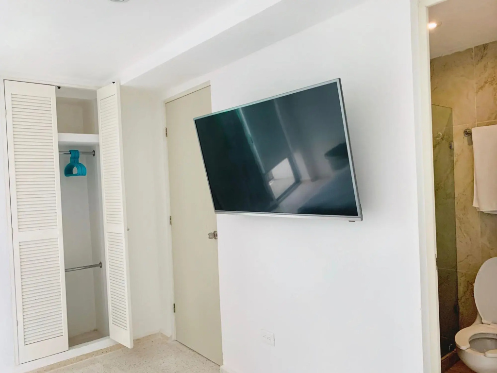 Hotel photo 31