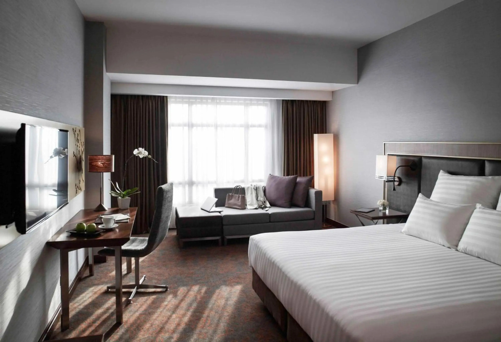 Hotel photo 38