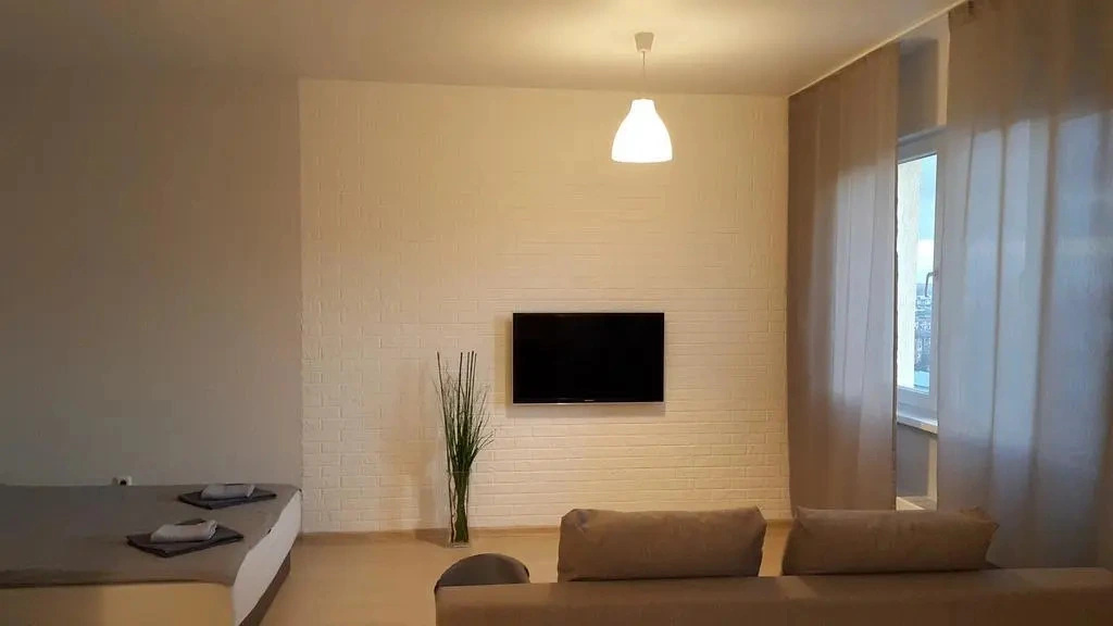 Okay House — 4