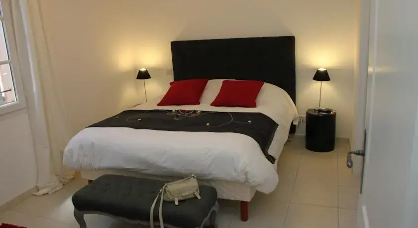 Voir la photo 3 — Ma Villa en Provence
