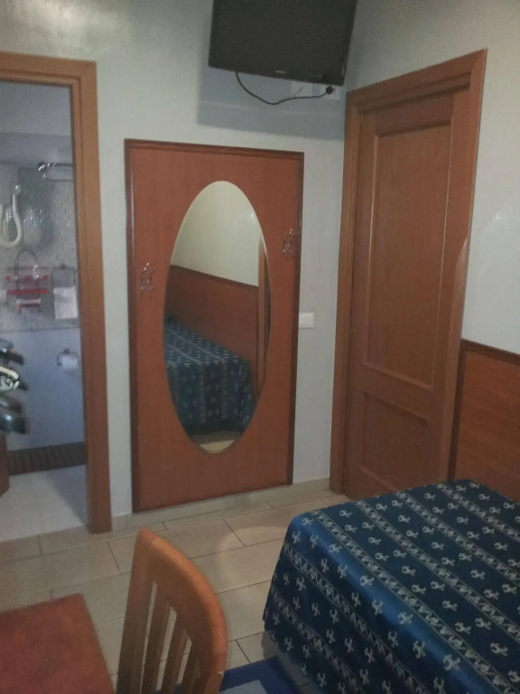 Hotel photo 29