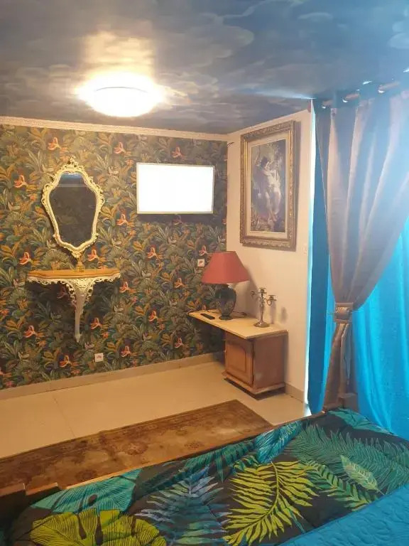 Couleurs Des Iles 2 - фото 3