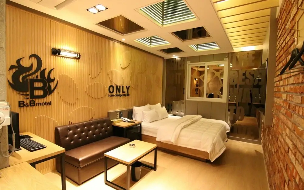 Hotel photo 21