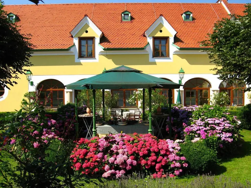 Das Romerstein Light - Einfach Meins