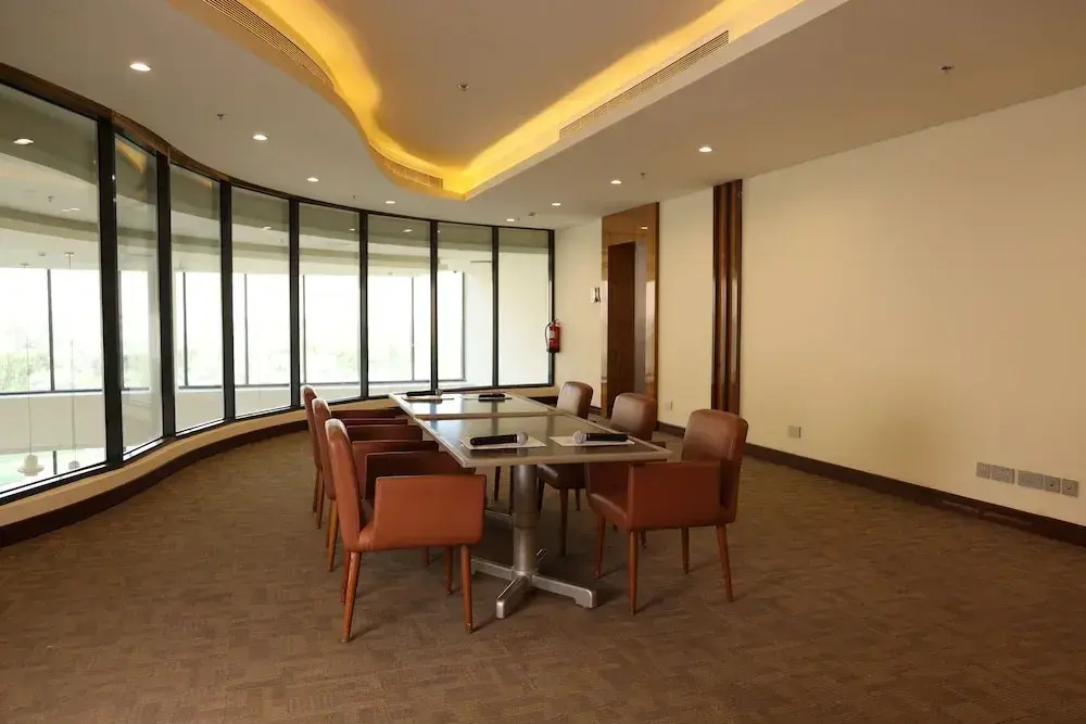 Hotel photo 44