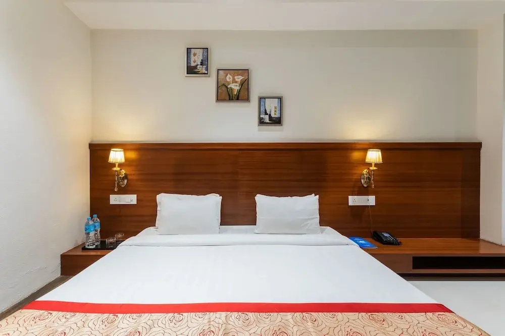 Hotel photo 31