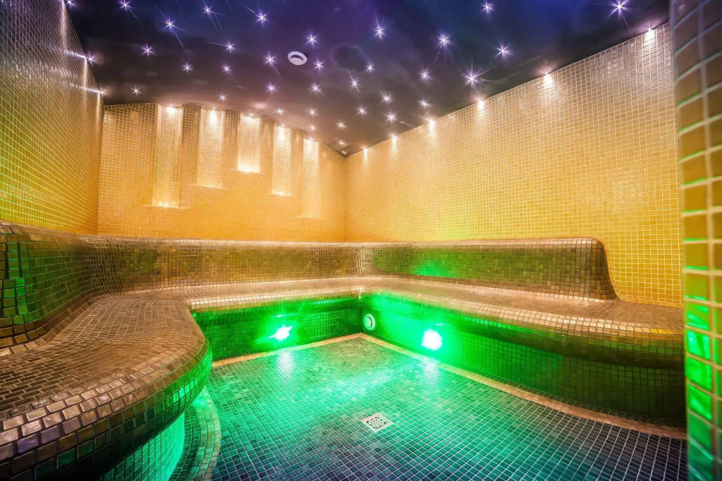 Hotel photo 21