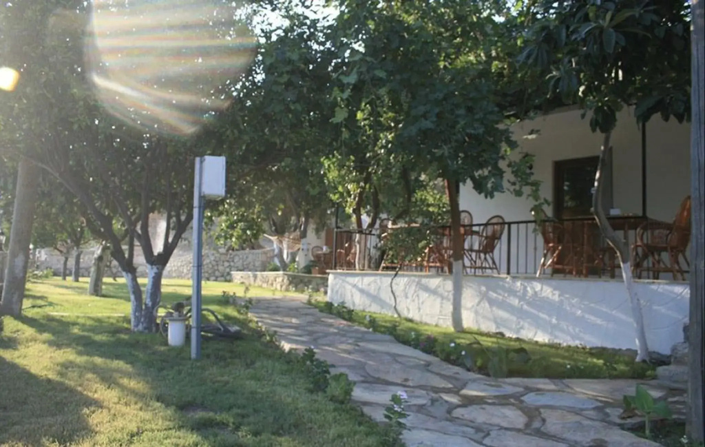 Hotel photo 26
