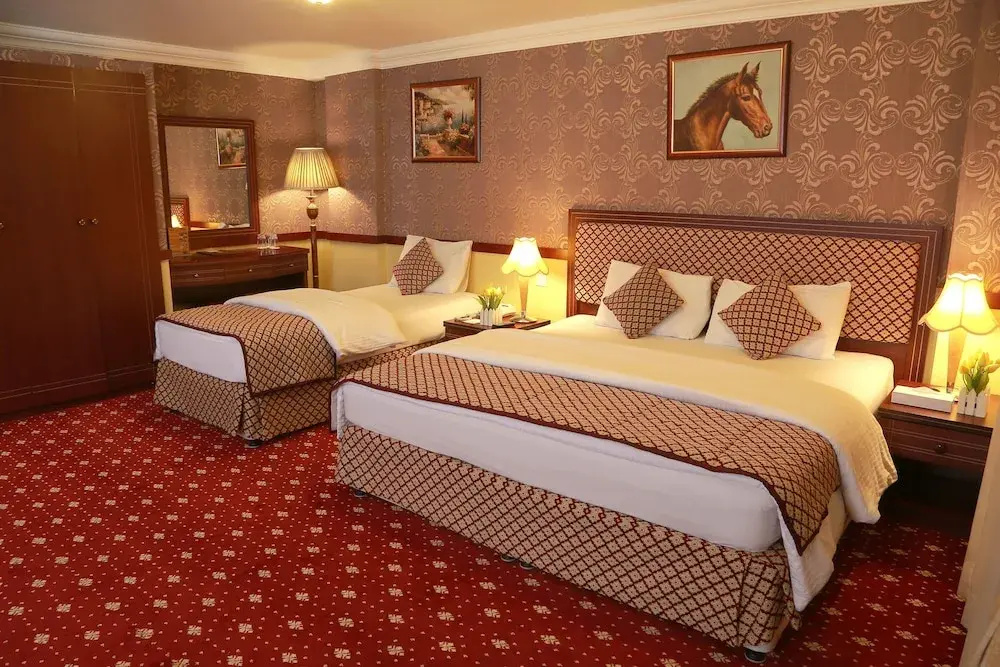 Hotel photo 29