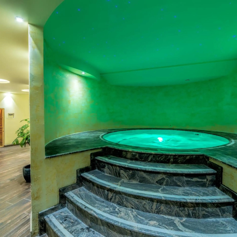 Hotel photo 43