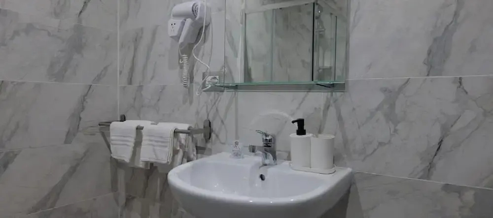 Hotel photo 34
