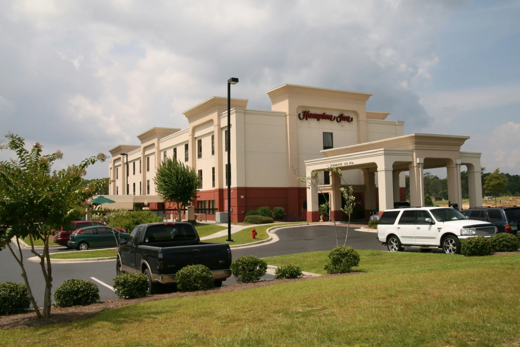 Hotel photo 27