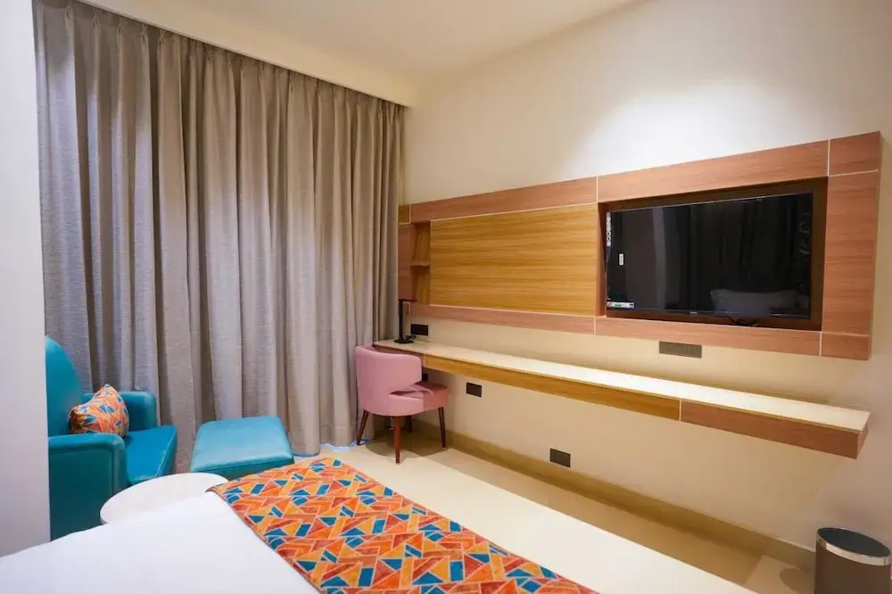 Hotel photo 37