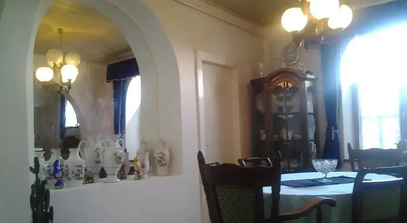 Golden Summer - фото 6