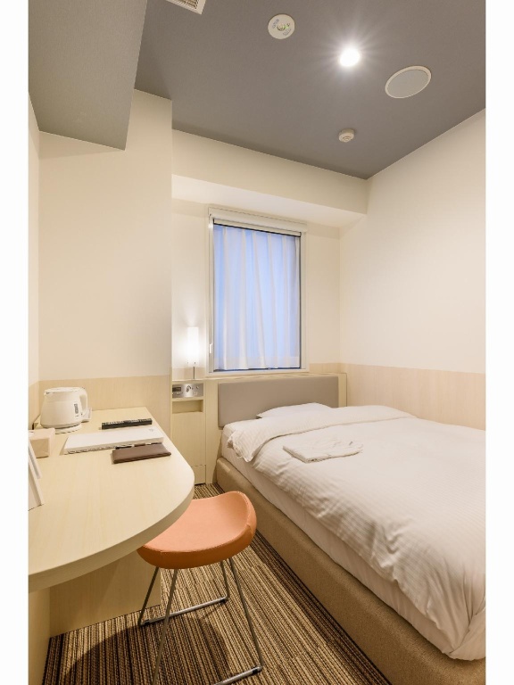 Belken Hotel Kanda 사진 2