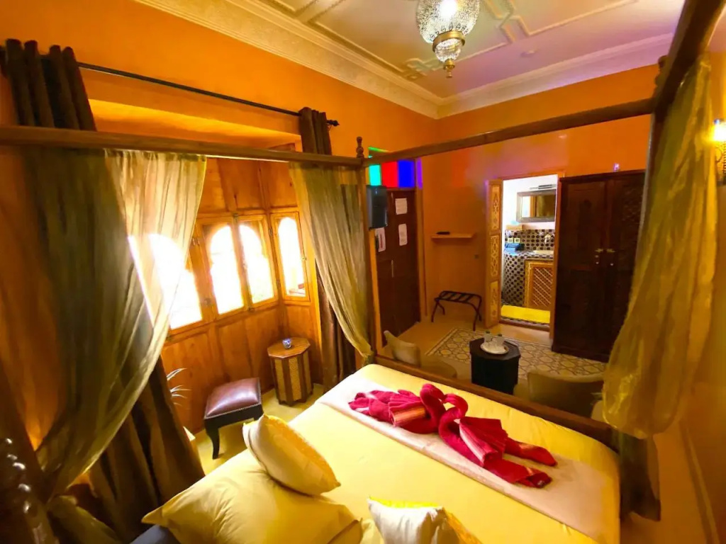 Hotel photo 33
