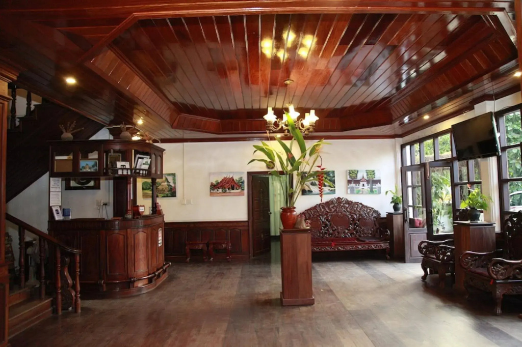 Hotel photo 33