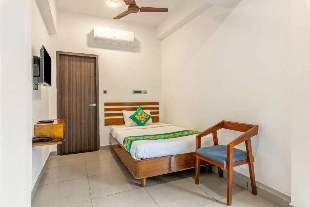 Hotel photo 17