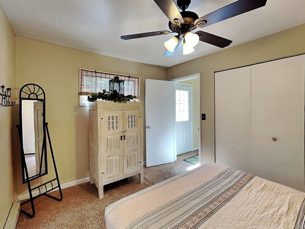Hotel photo 34