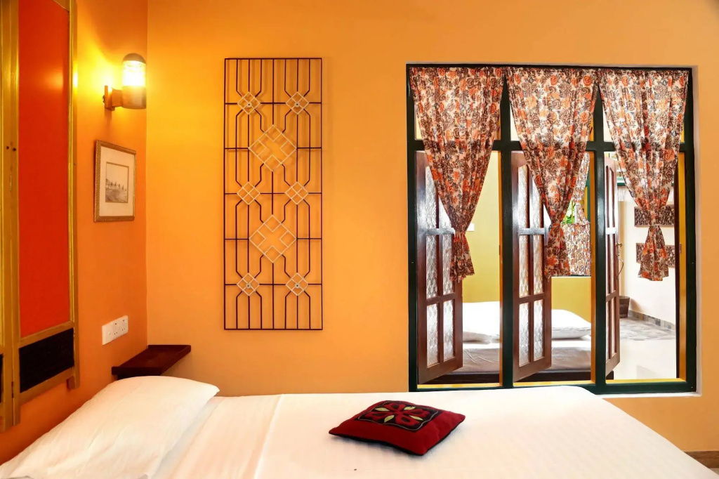 Hotel photo 31