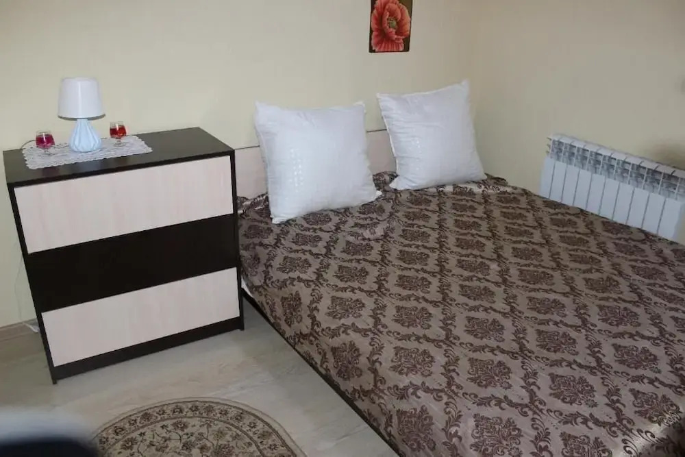 Gostevoi Dom YaR - фото 5