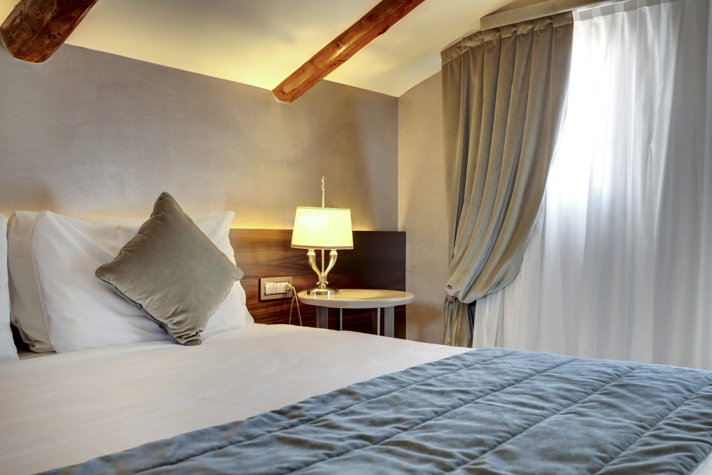 Hotel photo 34