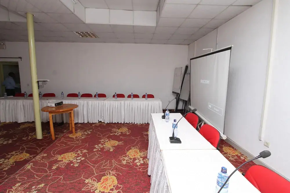 Hotel Dolce Vita Resort — фото 6