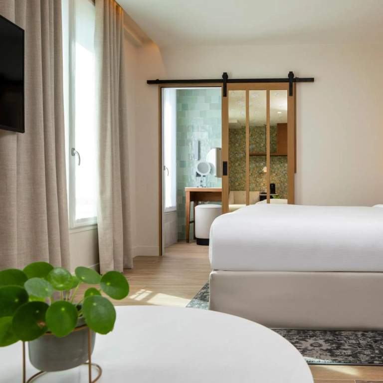 Hotel photo 31