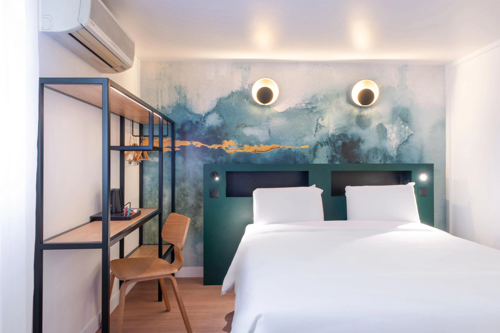 Hotel photo 49