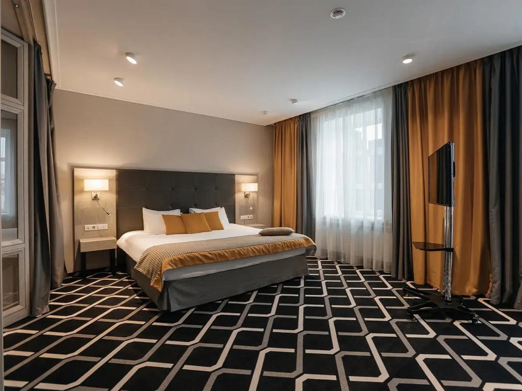   - изображение 1