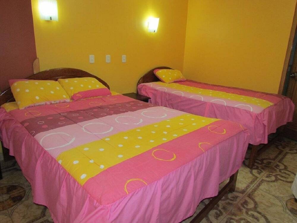 gallery_image_hidden_38