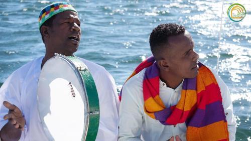 gallery_image_hidden_24