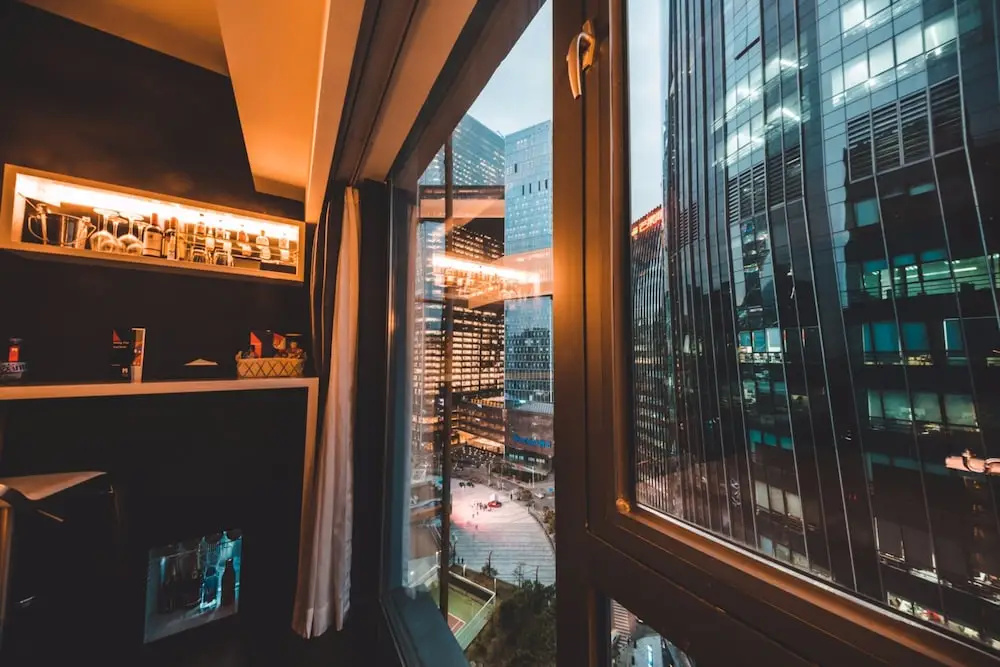 Hotel photo 23