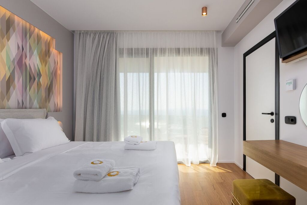 Onira Suite Dreams 