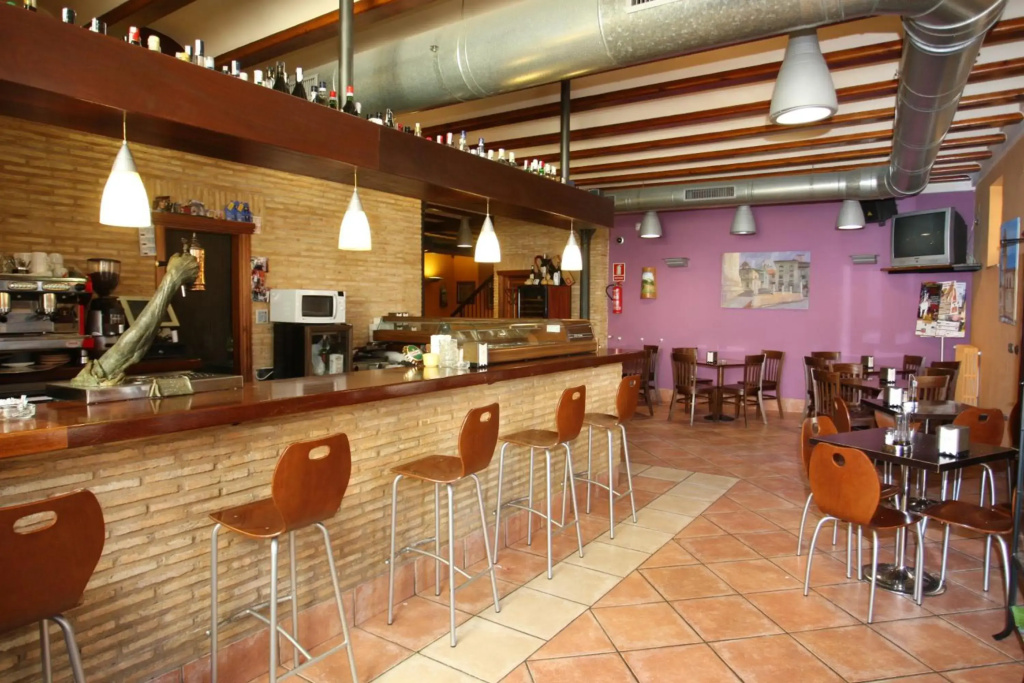 Hotel Rural La Fasana - Général