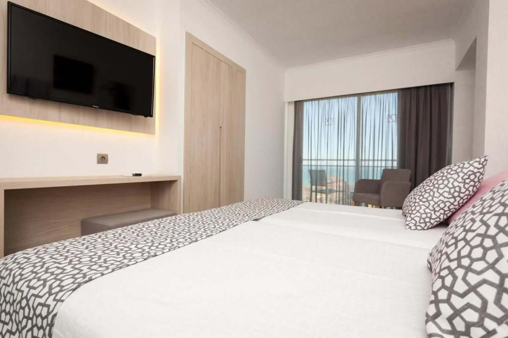 Hotel photo 35