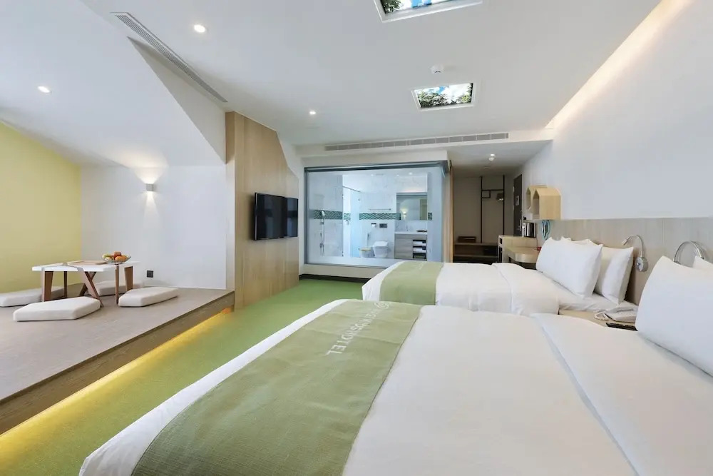 Video tante hotel. Video tante hotel. Tante hotel. Bokep anak kecil viral tante vs bosch. Video tante hotel.