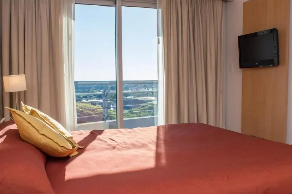 Maran Suites & Towers - Hotel & Spa - Chambres
