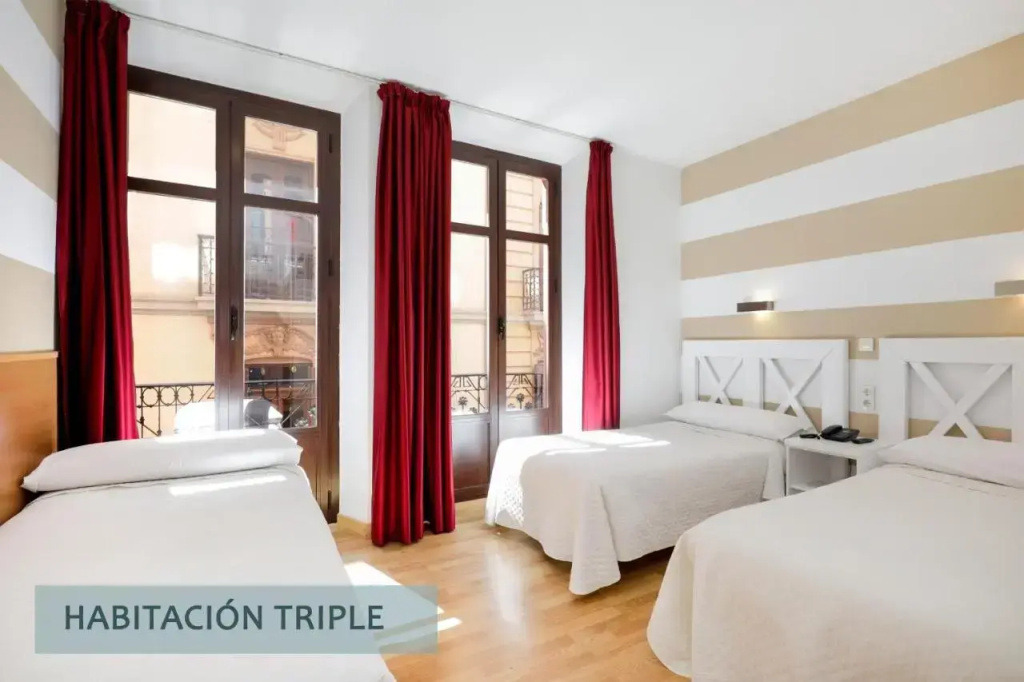 Hotel photo 28