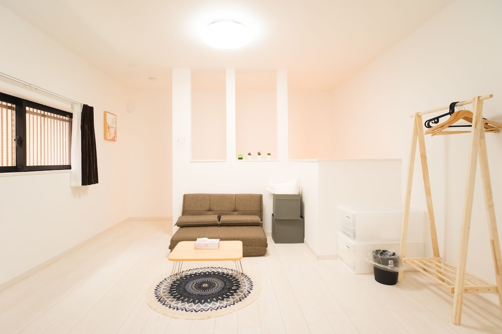 Chibi Maruko's House 사진 11