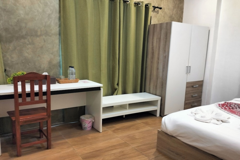 Hotel photo 27
