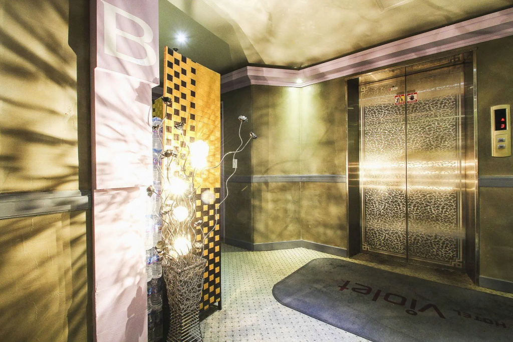Hotel photo 25