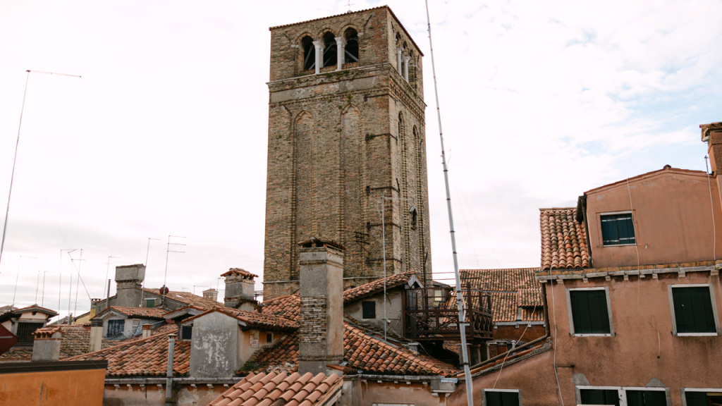 Hotel photo 43